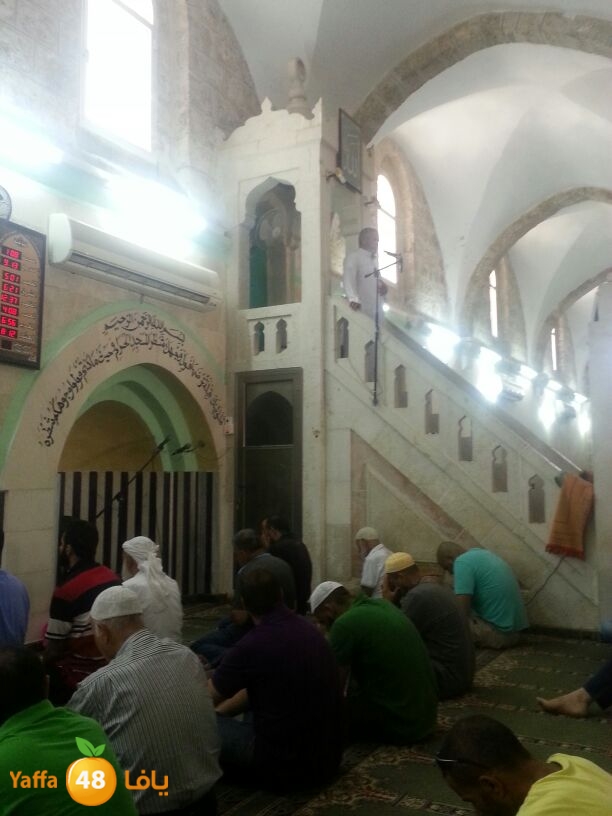 jom3a salah 913 (9).jpg